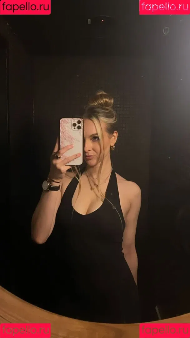 Fasffy Mega Dump Onlyfans Photo Gallery 