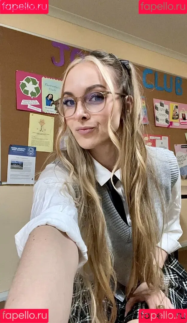 Fasffy Mega Dump Onlyfans Photo Gallery 