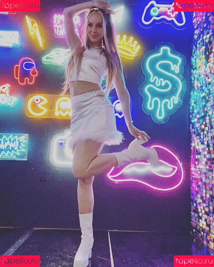 Fasffy Mega Dump Onlyfans Photo Gallery 