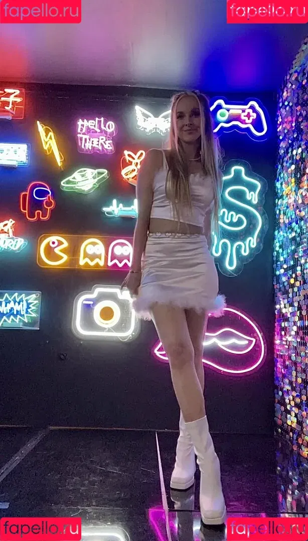 Fasffy Mega Dump Onlyfans Photo Gallery 