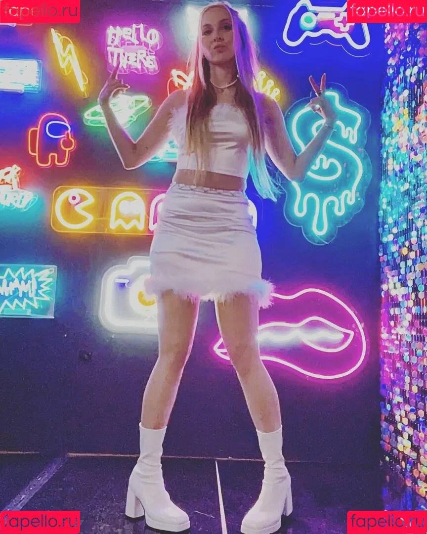 Fasffy Mega Dump Onlyfans Photo Gallery 