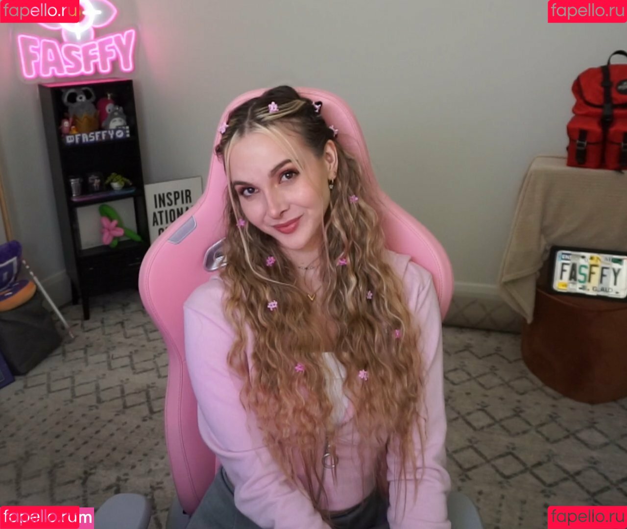 Fasffy Mega Dump Onlyfans Photo Gallery 