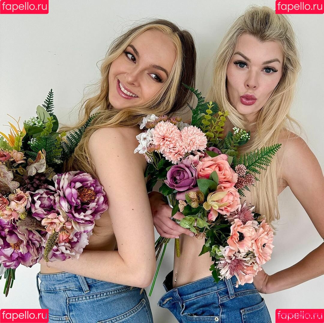 Fasffy Mega Dump Onlyfans Photo Gallery 