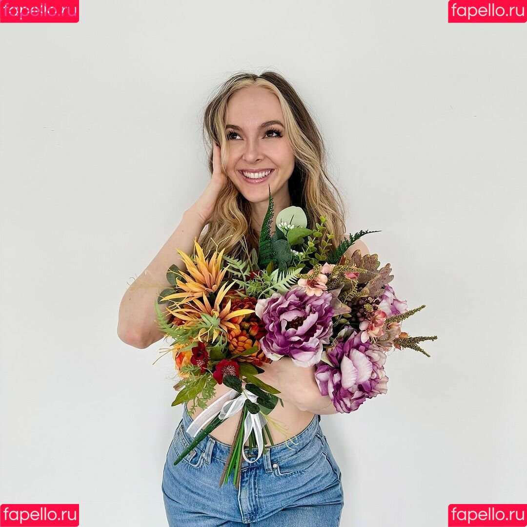 Fasffy Mega Dump Onlyfans Photo Gallery 