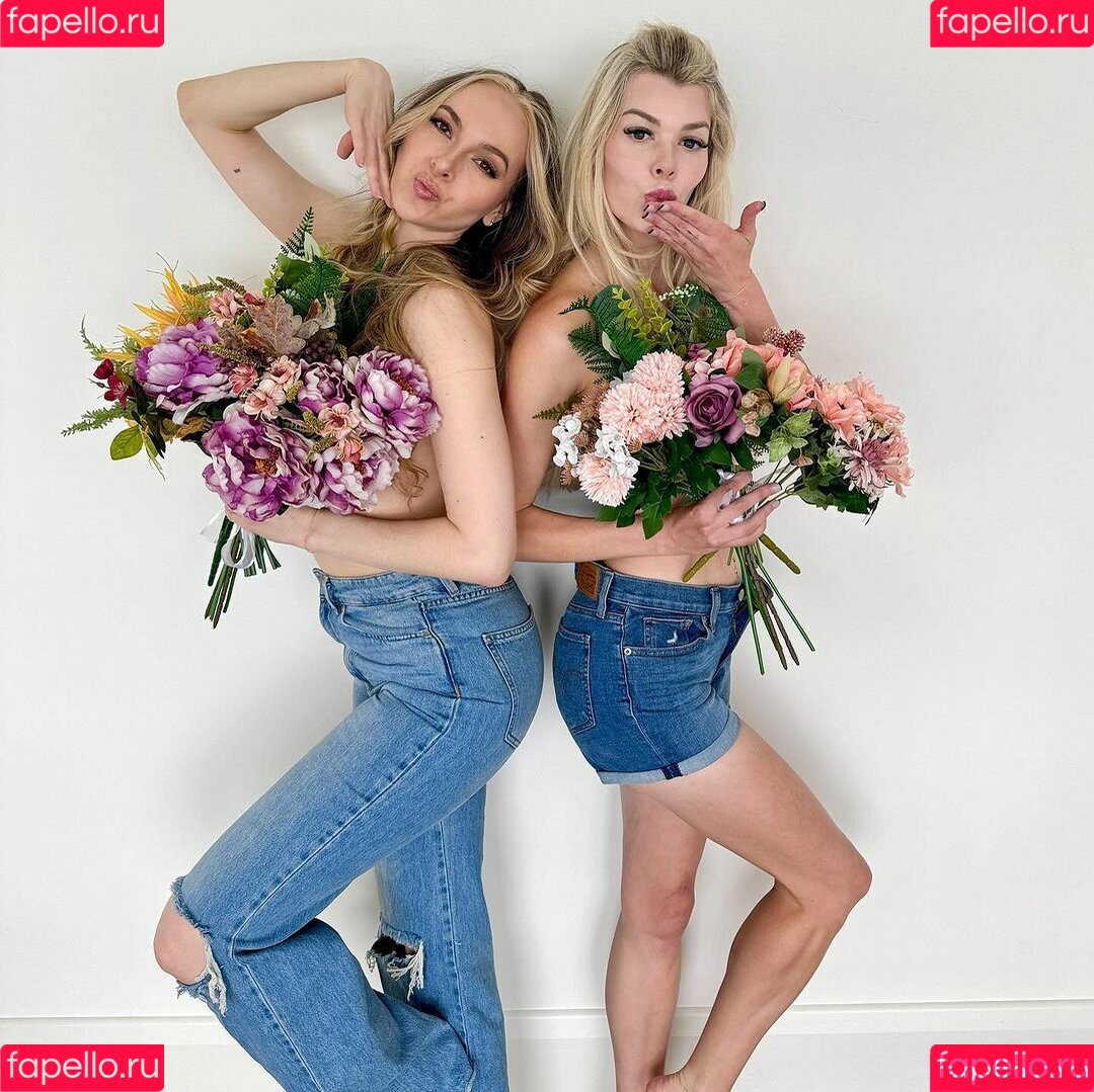 Fasffy Mega Dump Onlyfans Photo Gallery 