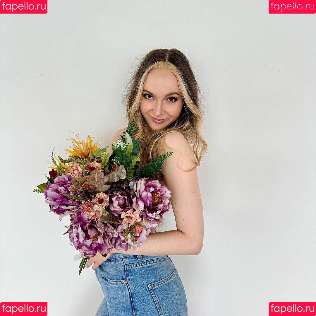 Fasffy Mega Dump Onlyfans Photo Gallery 