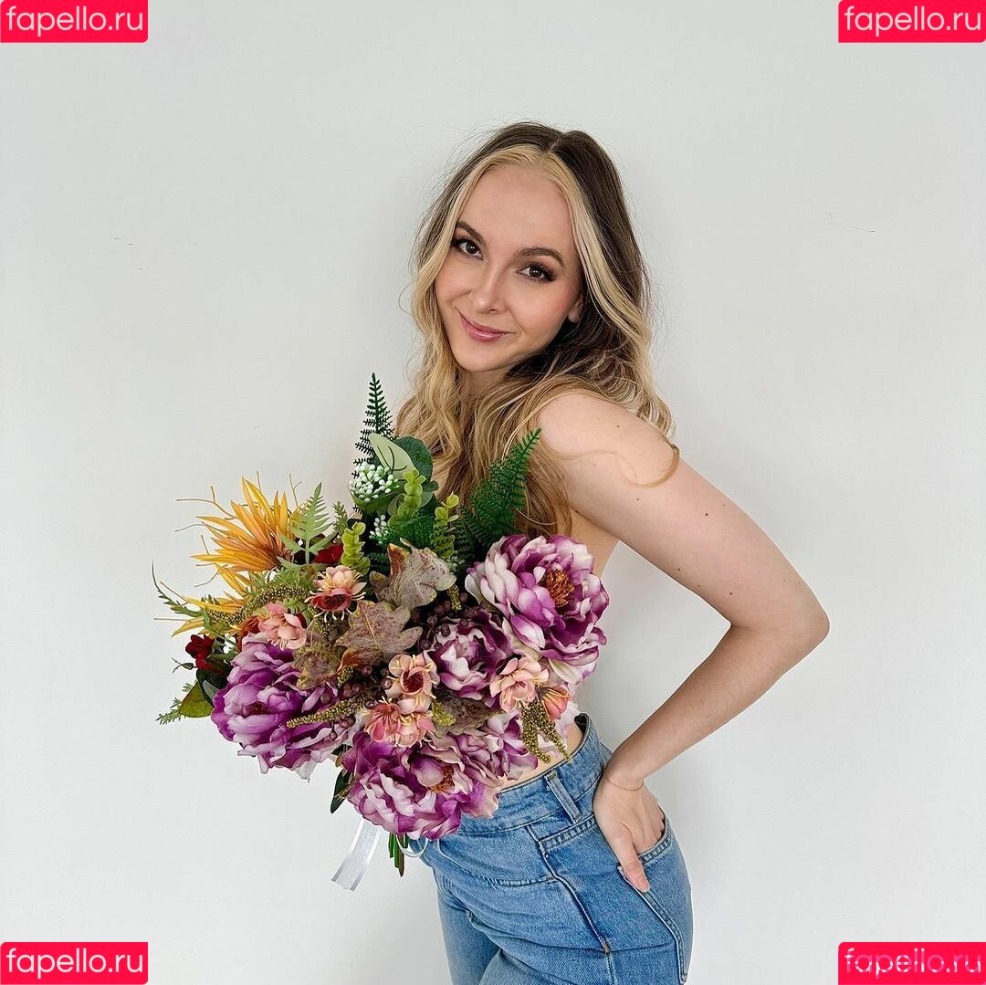 Fasffy Mega Dump Onlyfans Photo Gallery 