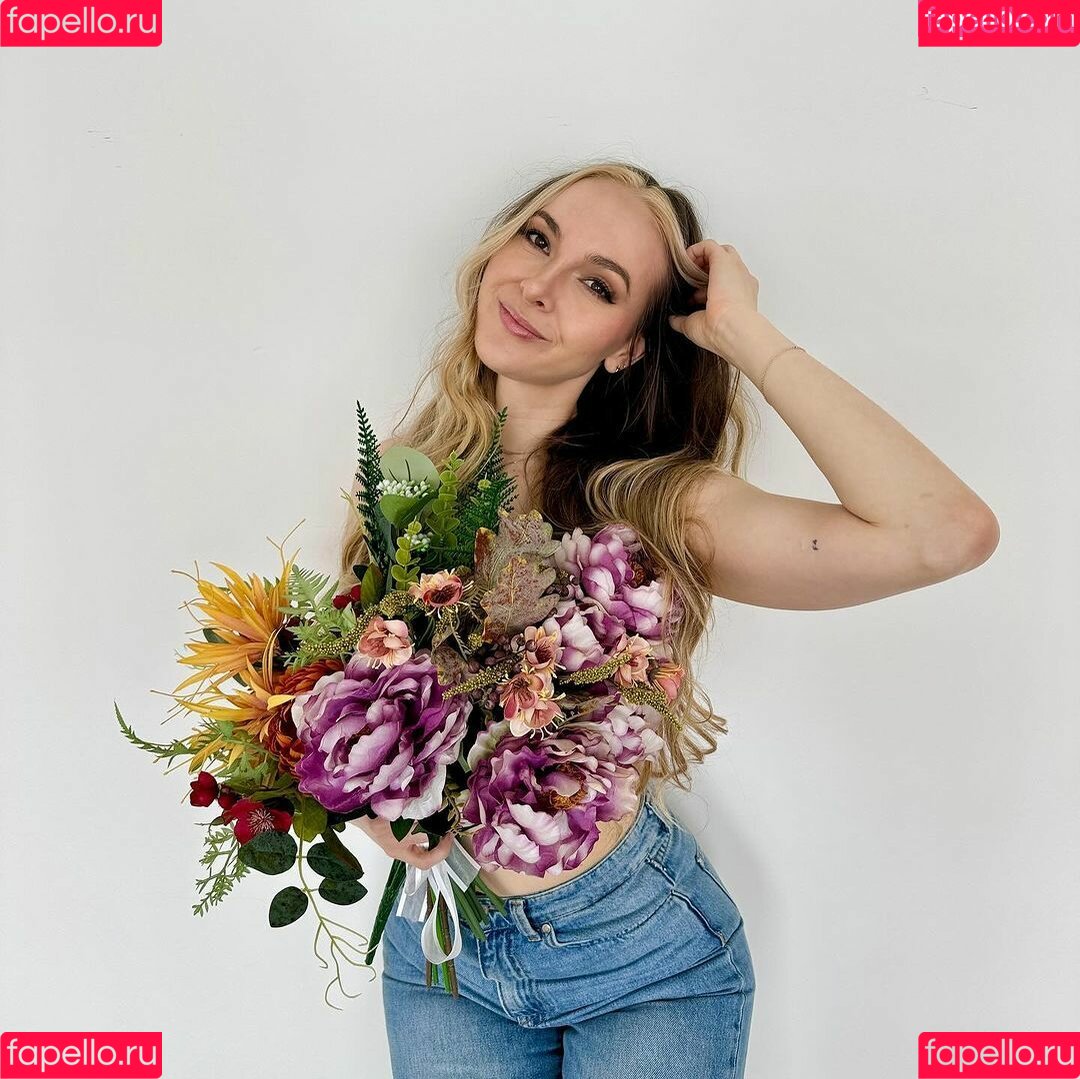 Fasffy Mega Dump Onlyfans Photo Gallery 