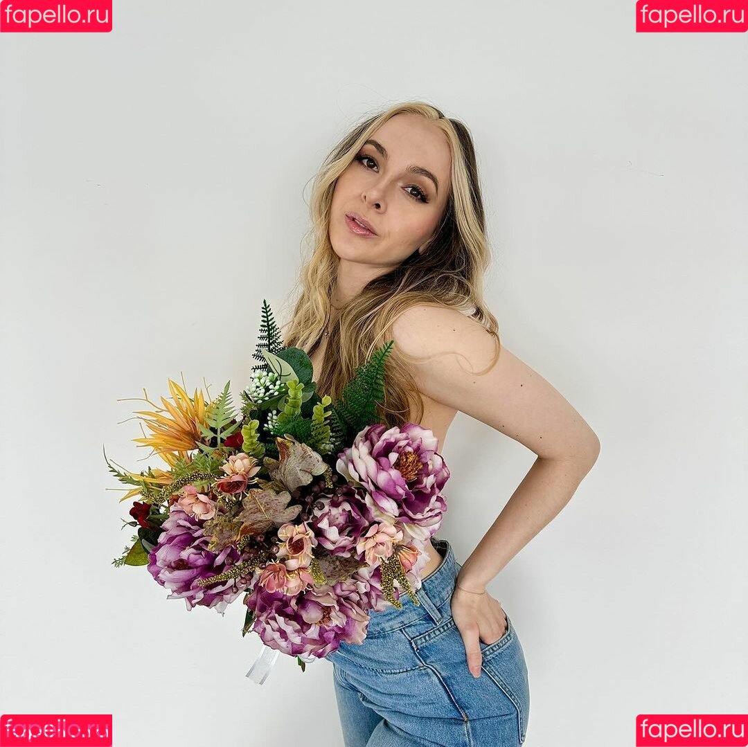 Fasffy Mega Dump Onlyfans Photo Gallery 