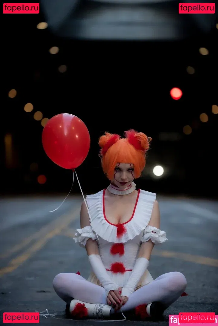 Fasffy Mega Dump Onlyfans Photo Gallery 