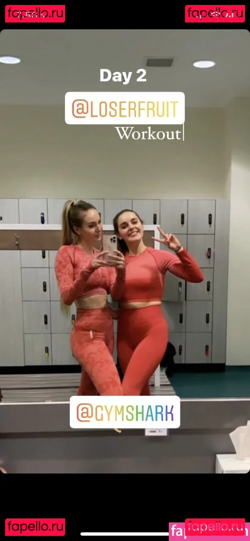 Fasffy Mega Dump Onlyfans Photo Gallery 