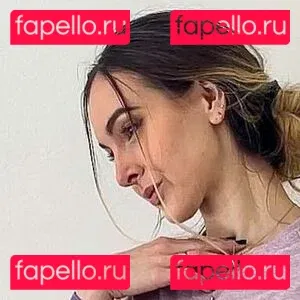 Fasffy Mega Dump Onlyfans Photo Gallery 