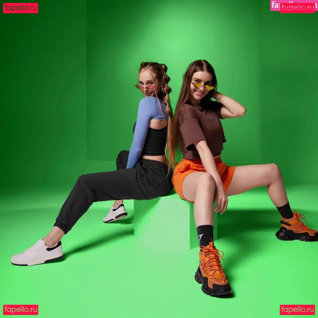 Fasffy Mega Dump Onlyfans Photo Gallery 