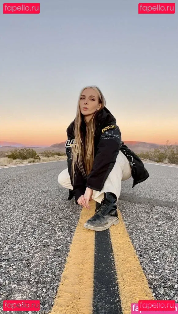 Fasffy Mega Dump Onlyfans Photo Gallery 