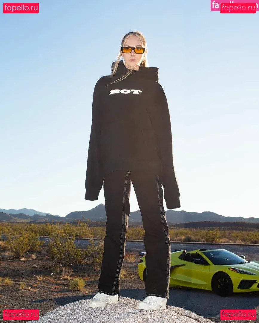 Fasffy Mega Dump Onlyfans Photo Gallery 