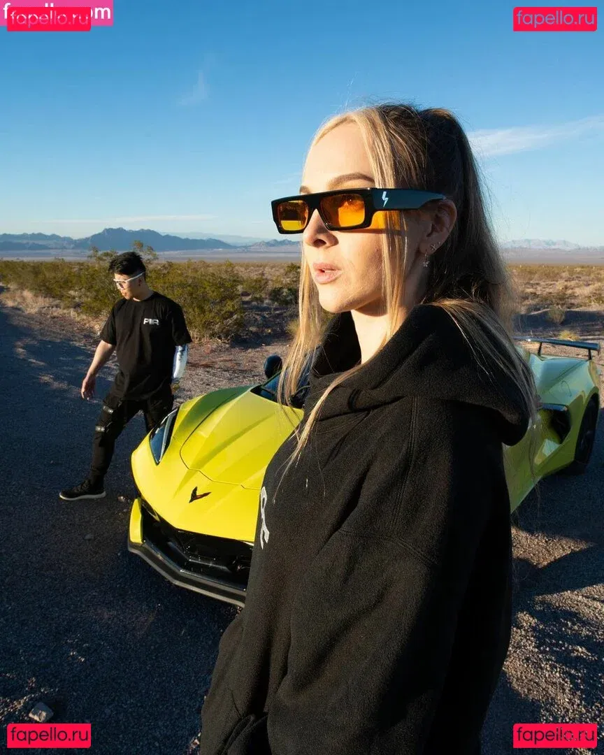 Fasffy Mega Dump Onlyfans Photo Gallery 