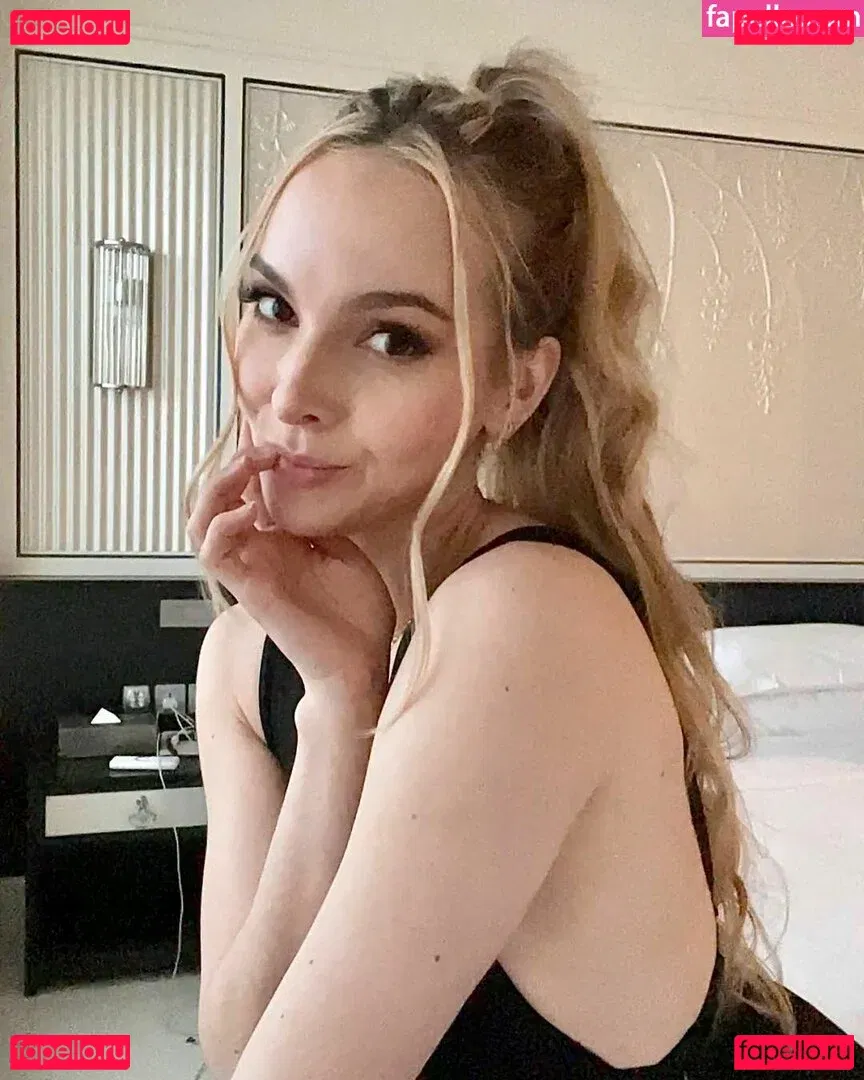 Fasffy Mega Dump Onlyfans Photo Gallery 