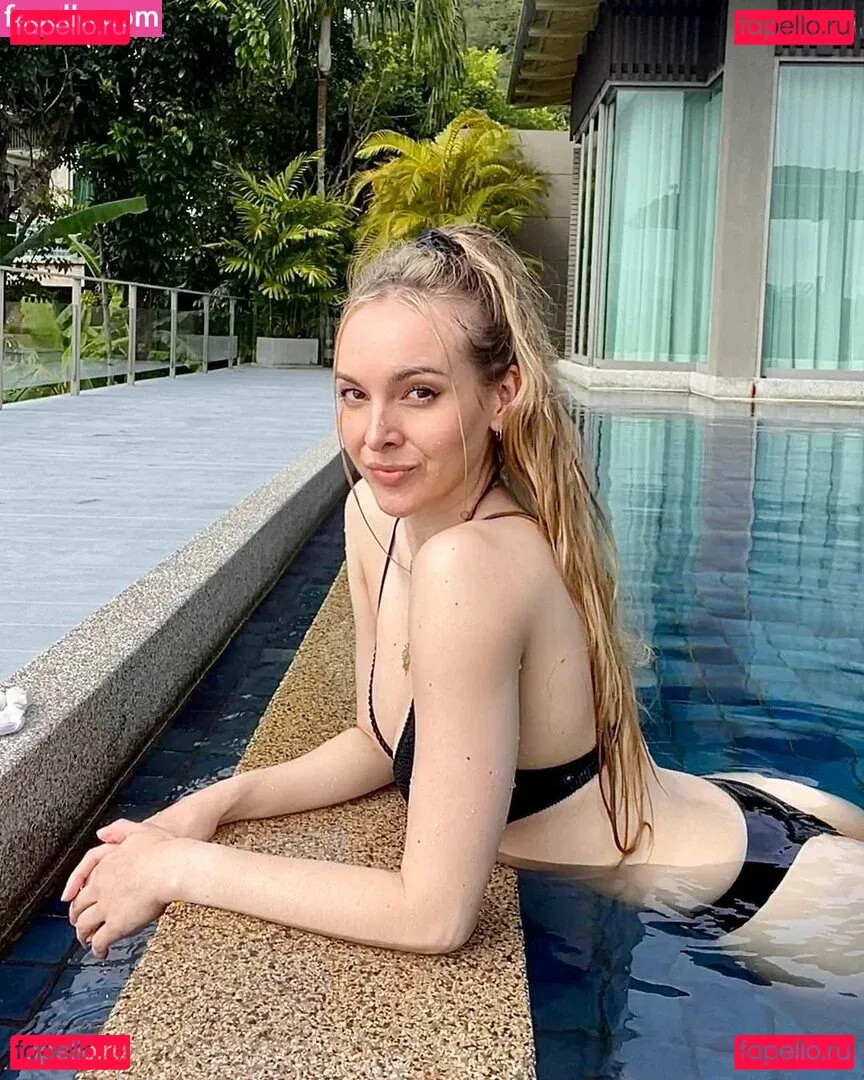 Fasffy Mega Dump Onlyfans Photo Gallery 