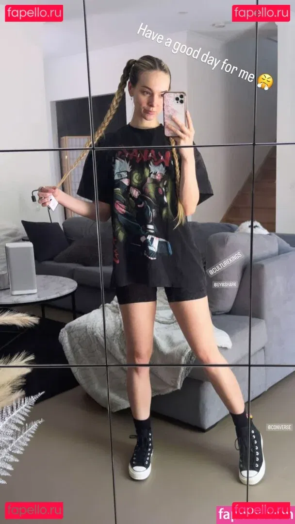 Fasffy Mega Dump Onlyfans Photo Gallery 