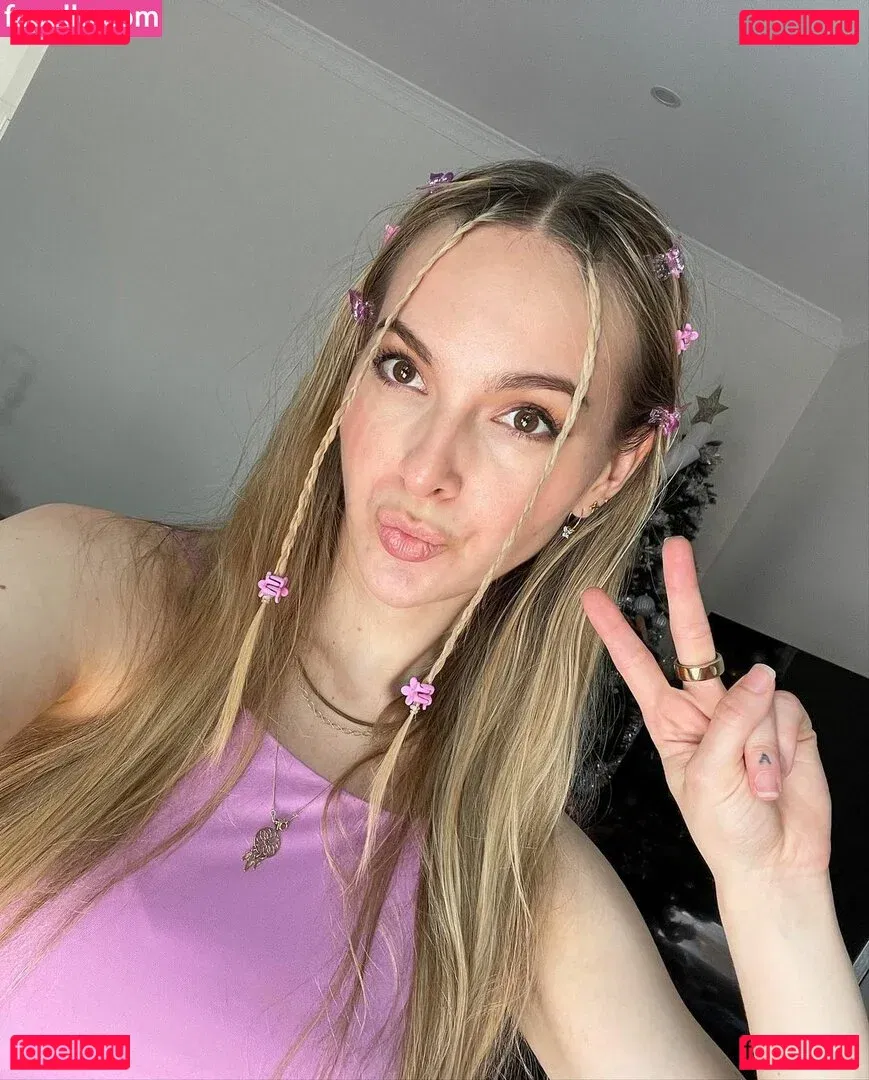 Fasffy Mega Dump Onlyfans Photo Gallery 