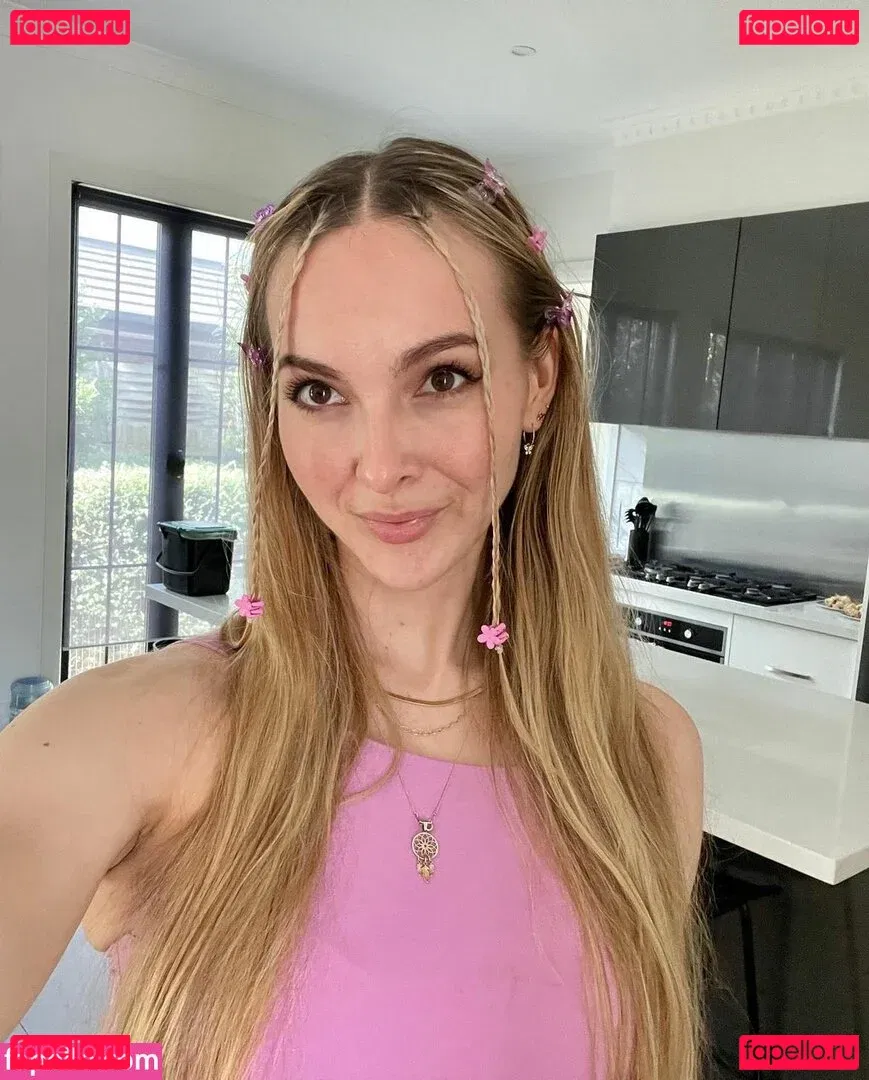 Fasffy Mega Dump Onlyfans Photo Gallery 