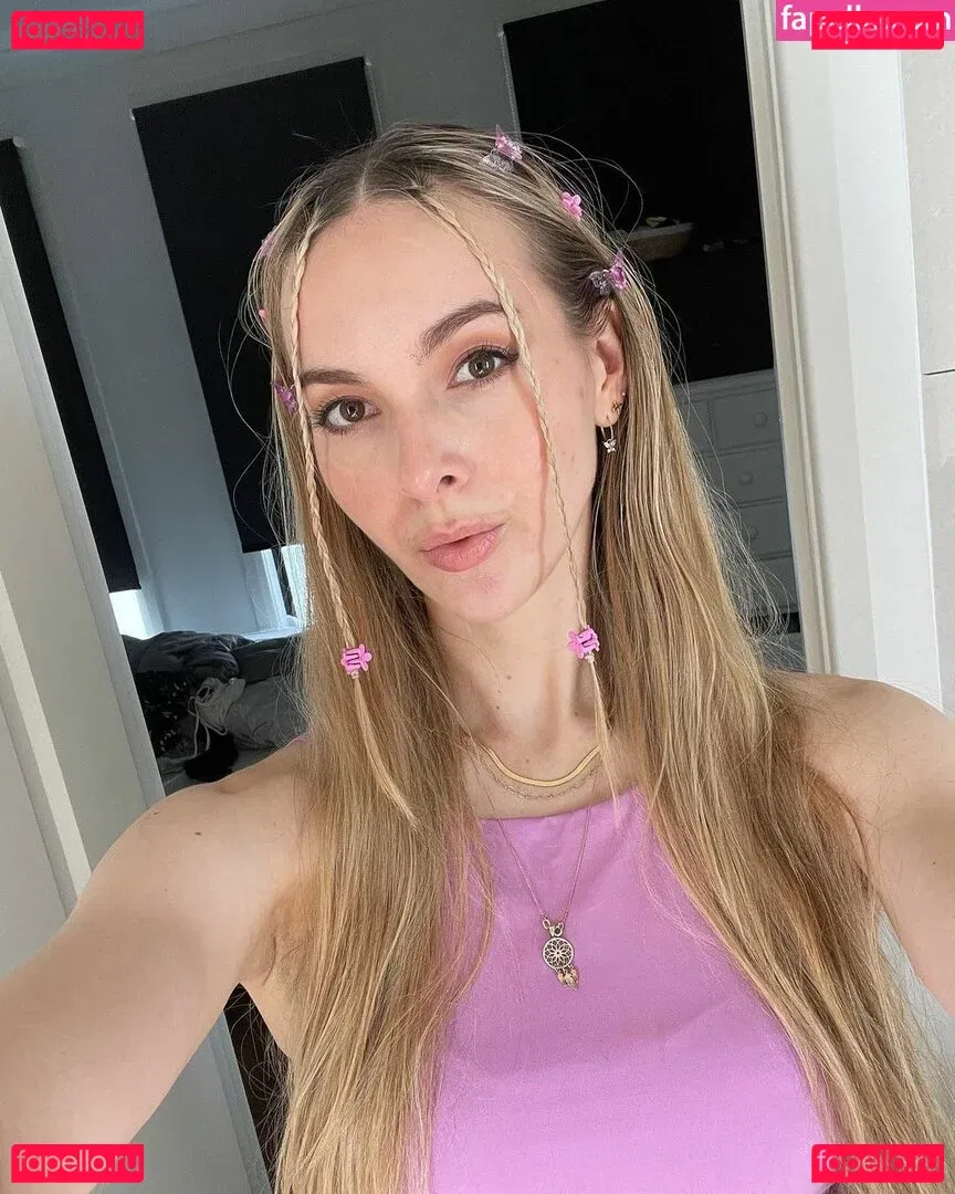 Fasffy Mega Dump Onlyfans Photo Gallery 