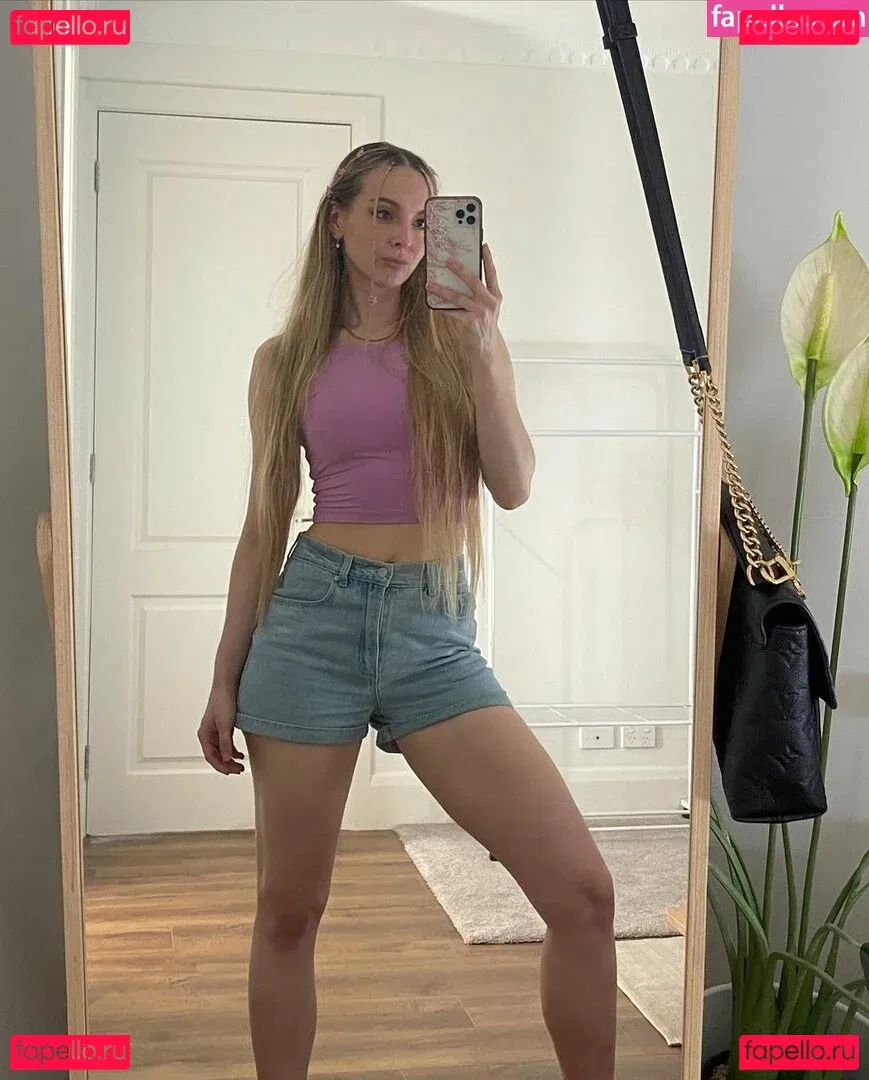 Fasffy Mega Dump Onlyfans Photo Gallery 