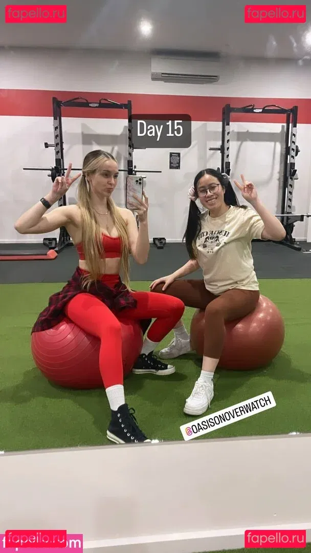 Fasffy Mega Dump Onlyfans Photo Gallery 