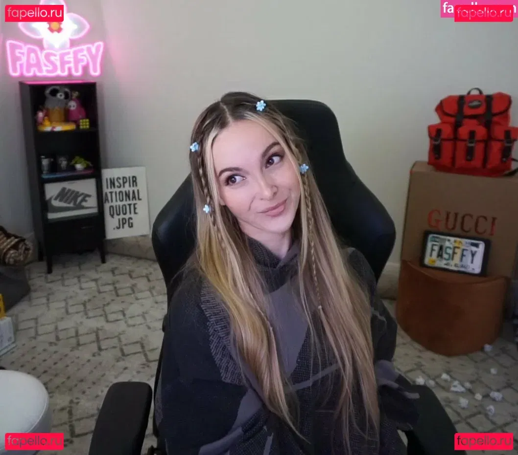 Fasffy Mega Dump Onlyfans Photo Gallery 