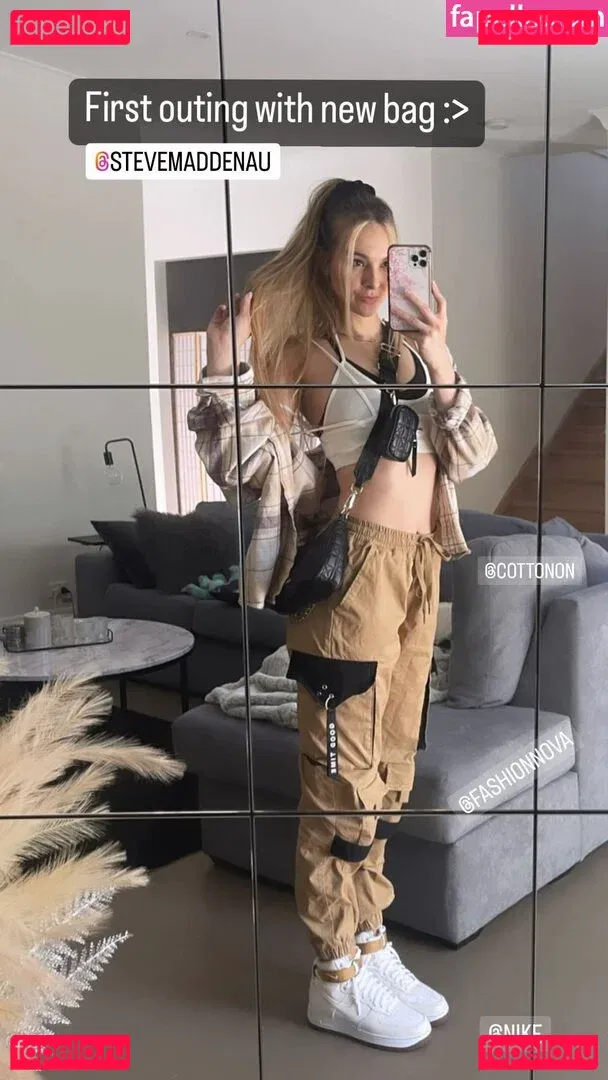 Fasffy Mega Dump Onlyfans Photo Gallery 