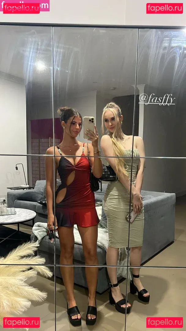 Fasffy Mega Dump Onlyfans Photo Gallery 