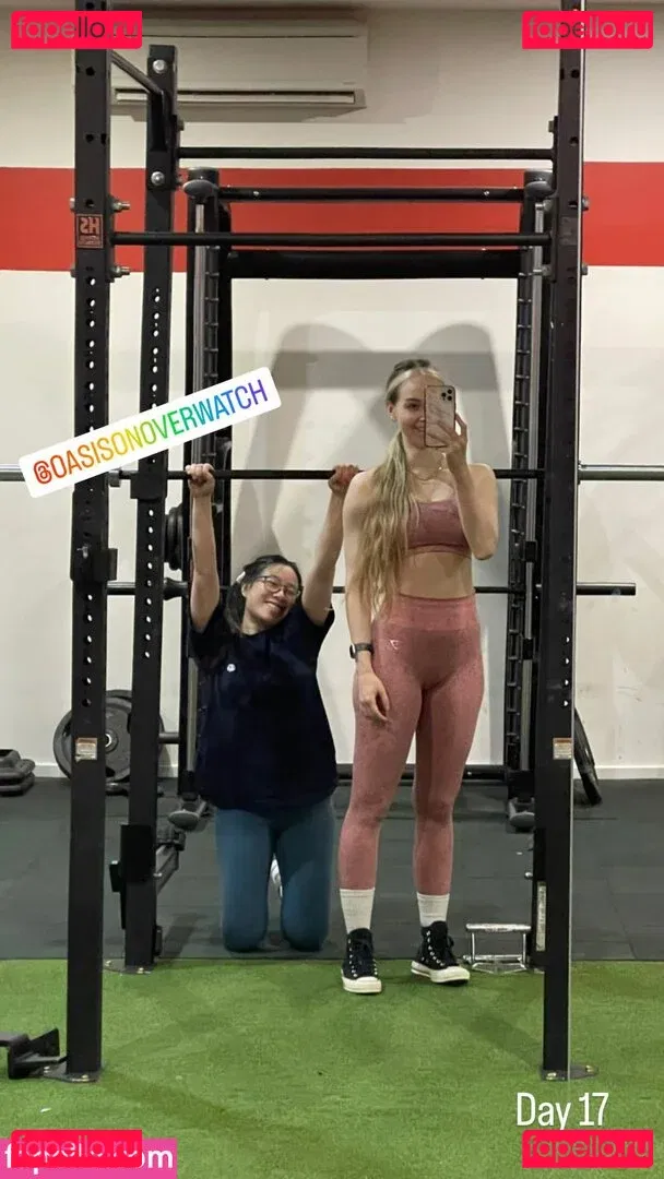 Fasffy Mega Dump Onlyfans Photo Gallery 