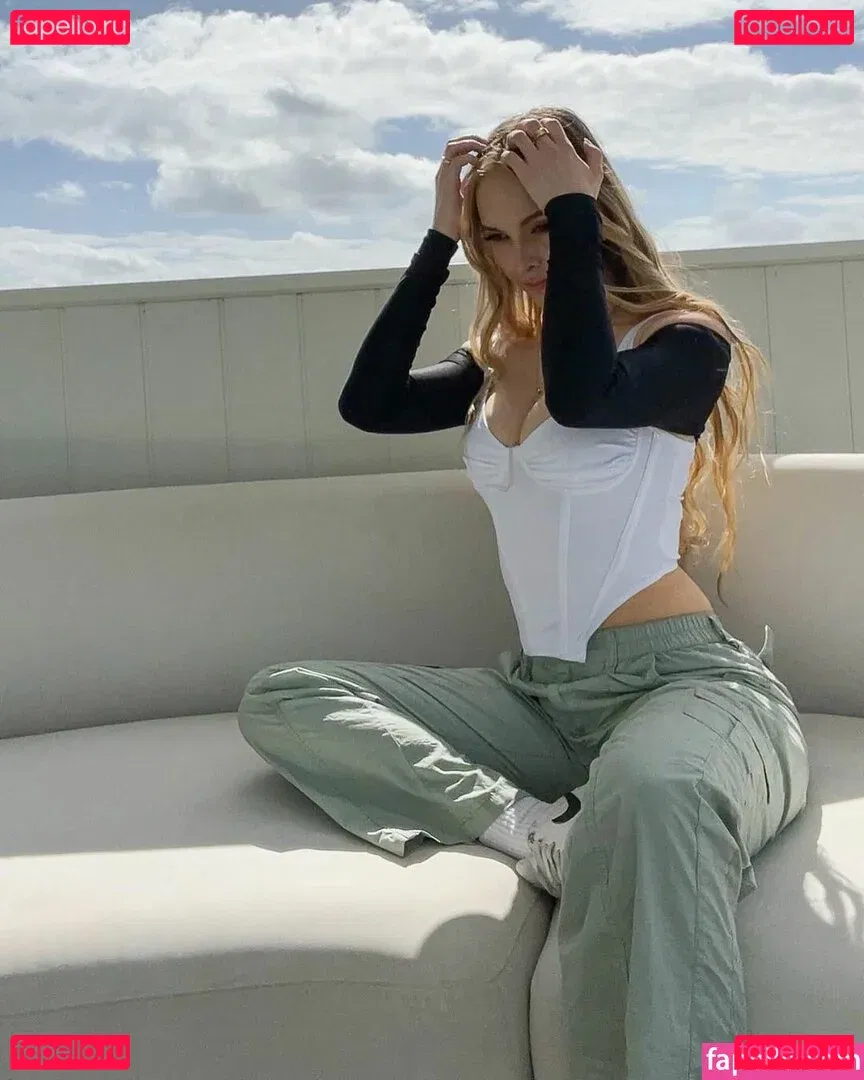 Fasffy Mega Dump Onlyfans Photo Gallery 