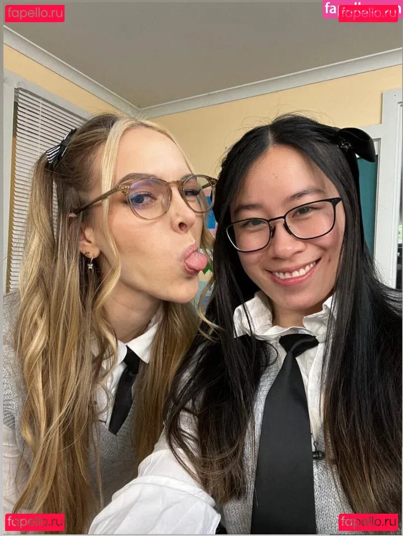 Fasffy Mega Dump Onlyfans Photo Gallery 