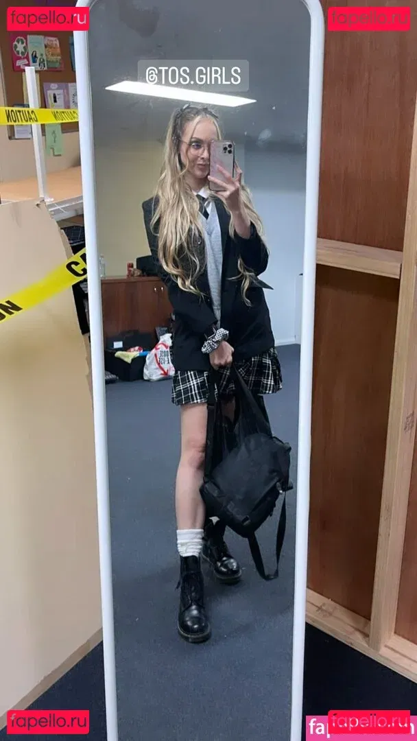 Fasffy Mega Dump Onlyfans Photo Gallery 