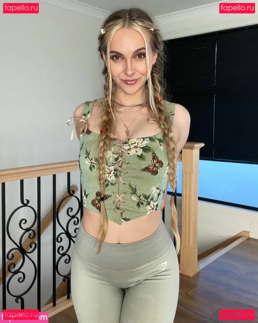 Fasffy Mega Dump Onlyfans Photo Gallery 