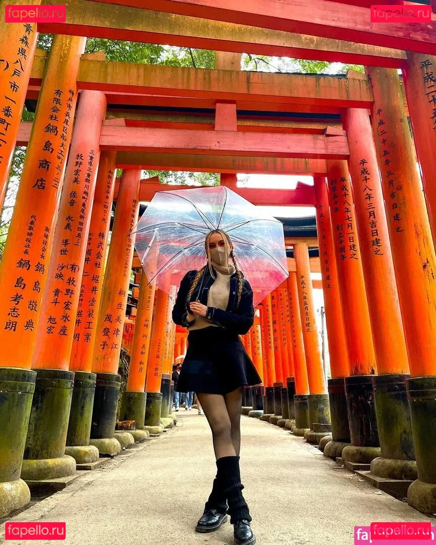 Fasffy Mega Dump Onlyfans Photo Gallery 