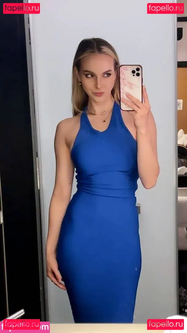 Fasffy Mega Dump Onlyfans Photo Gallery 