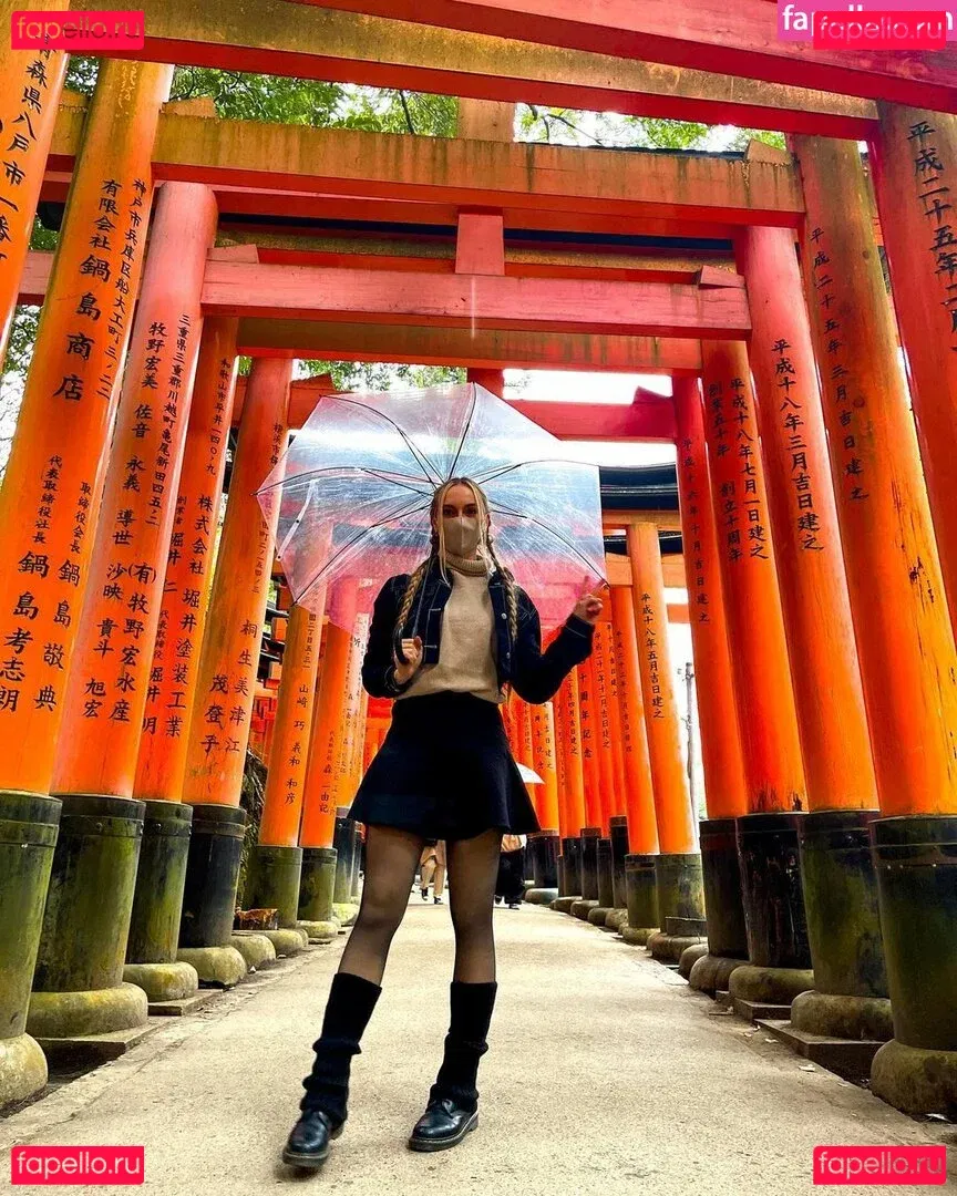 Fasffy Mega Dump Onlyfans Photo Gallery 