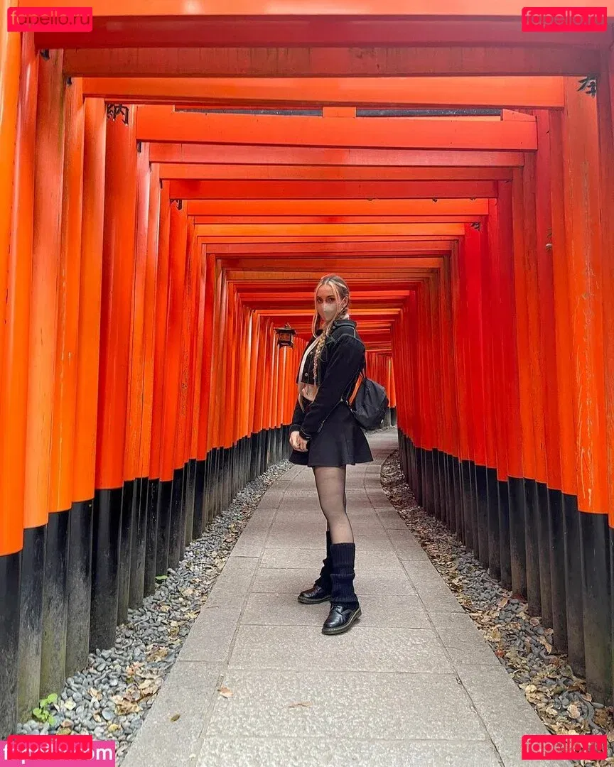 Fasffy Mega Dump Onlyfans Photo Gallery 