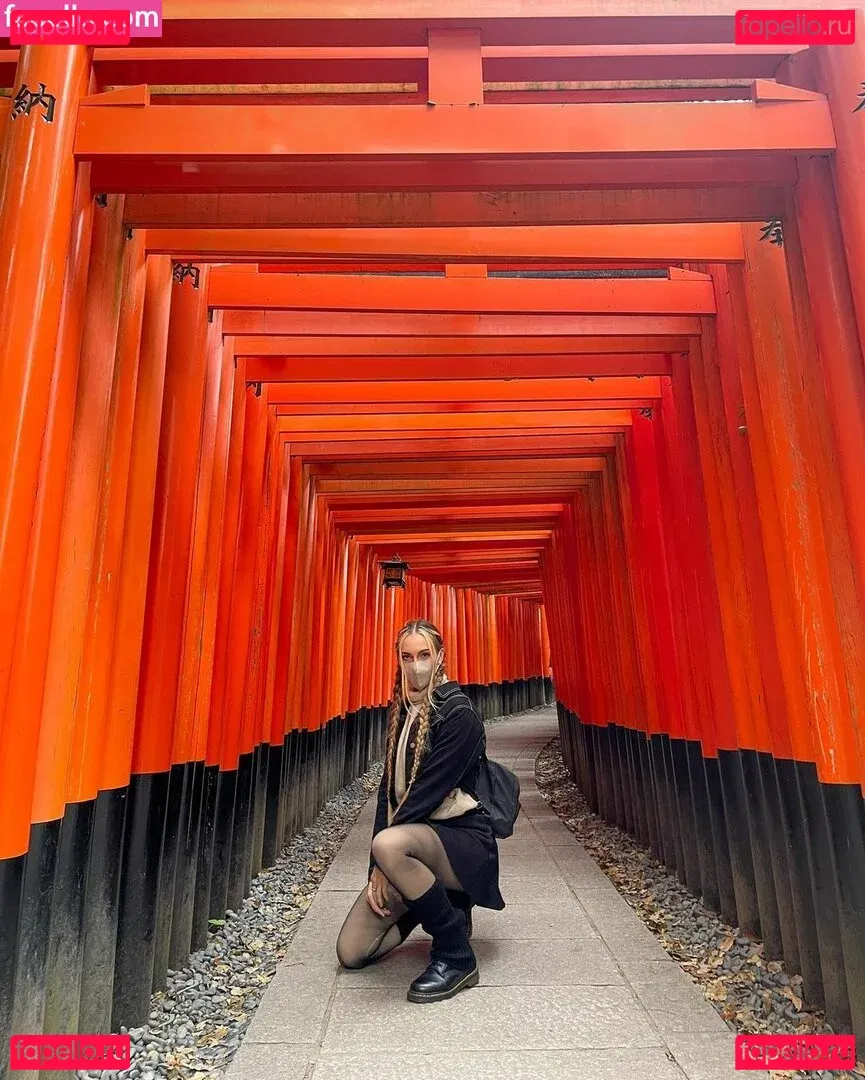 Fasffy Mega Dump Onlyfans Photo Gallery 