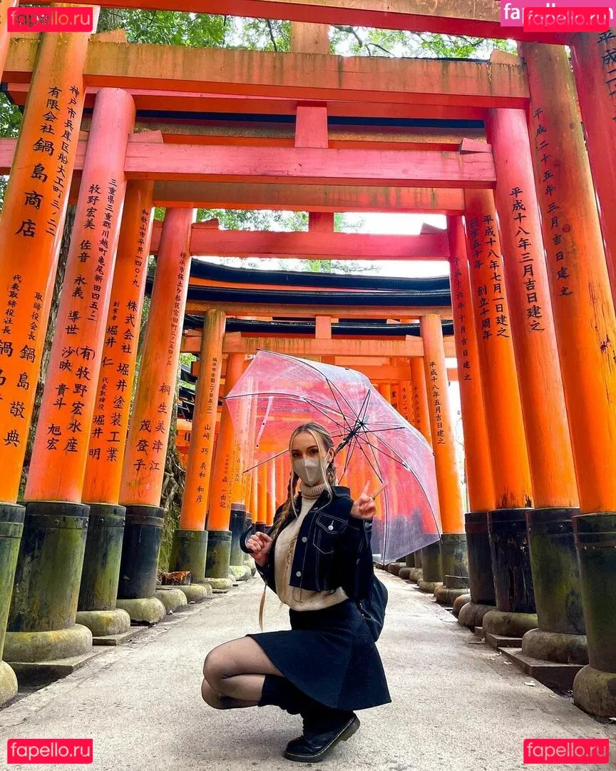 Fasffy Mega Dump Onlyfans Photo Gallery 