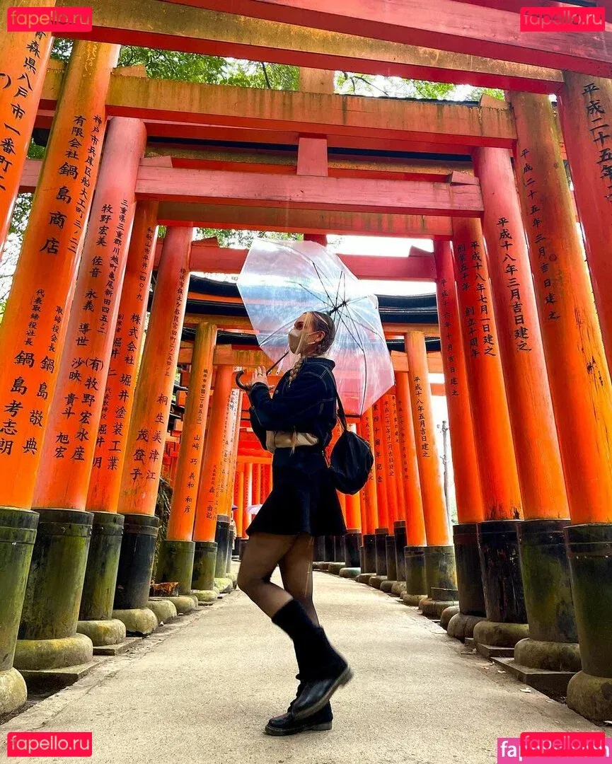 Fasffy Mega Dump Onlyfans Photo Gallery 