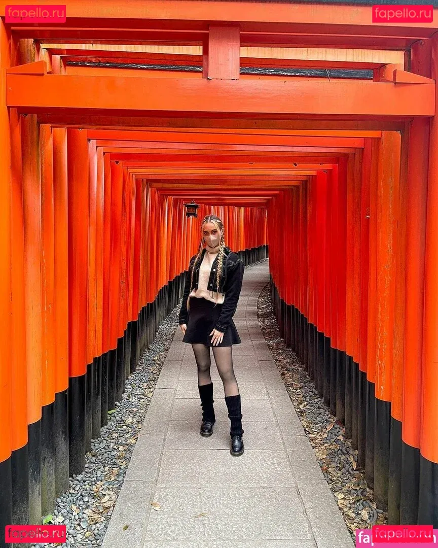 Fasffy Mega Dump Onlyfans Photo Gallery 