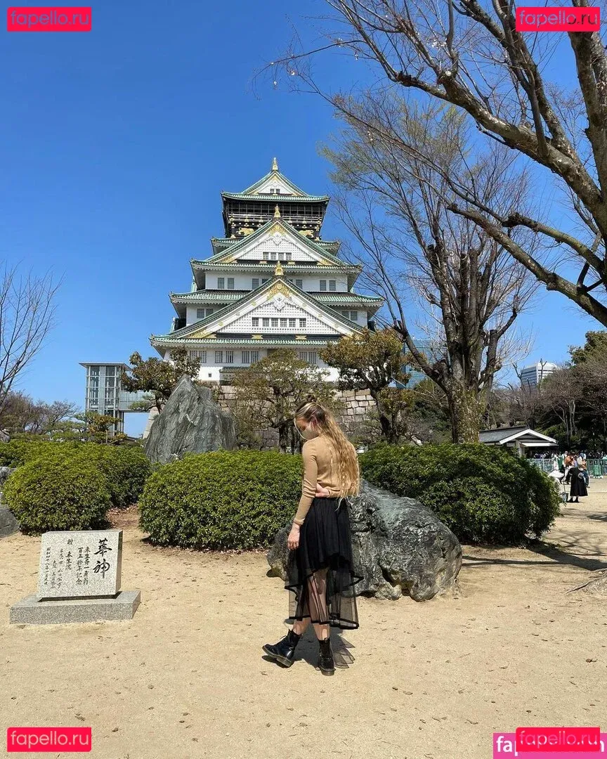 Fasffy Mega Dump Onlyfans Photo Gallery 