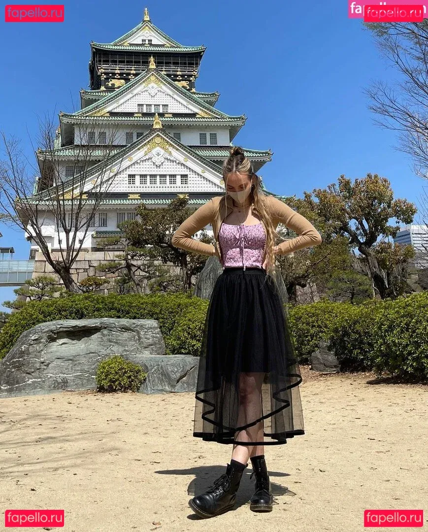 Fasffy Mega Dump Onlyfans Photo Gallery 