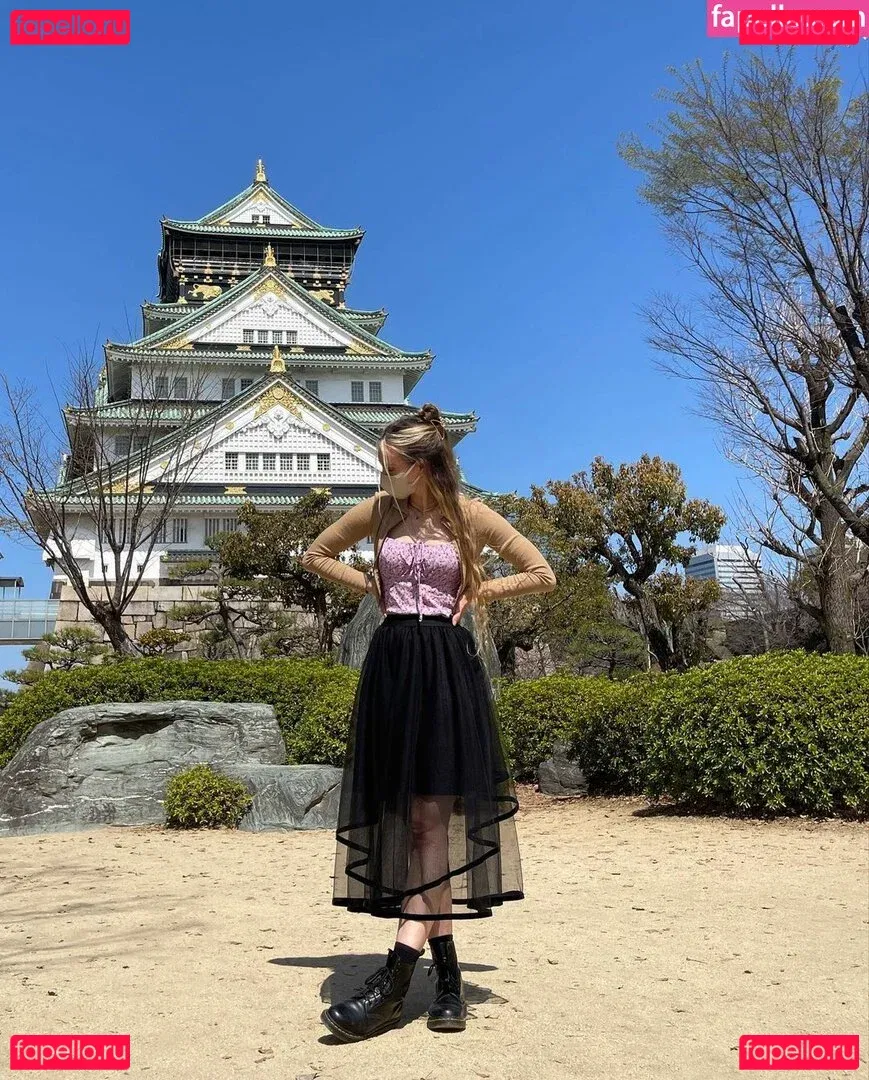 Fasffy Mega Dump Onlyfans Photo Gallery 