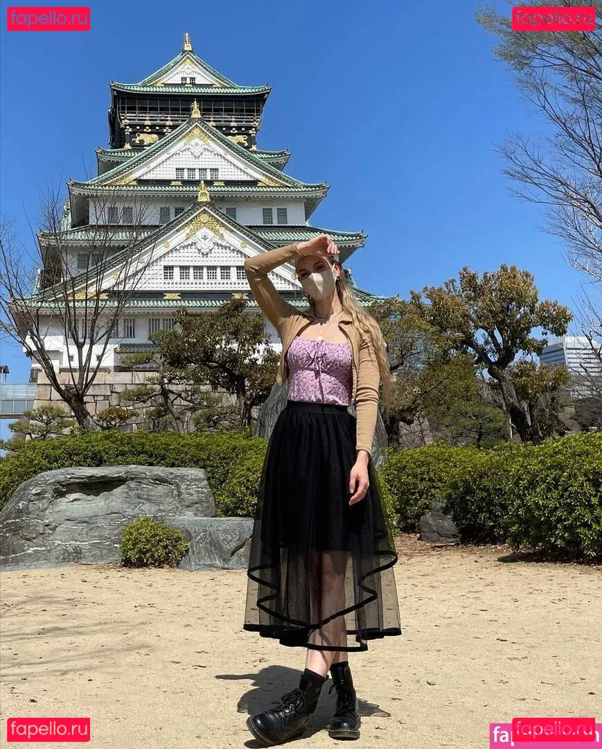 Fasffy Mega Dump Onlyfans Photo Gallery 