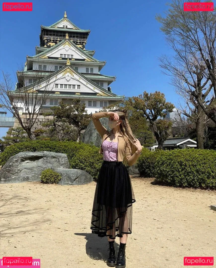 Fasffy Mega Dump Onlyfans Photo Gallery 