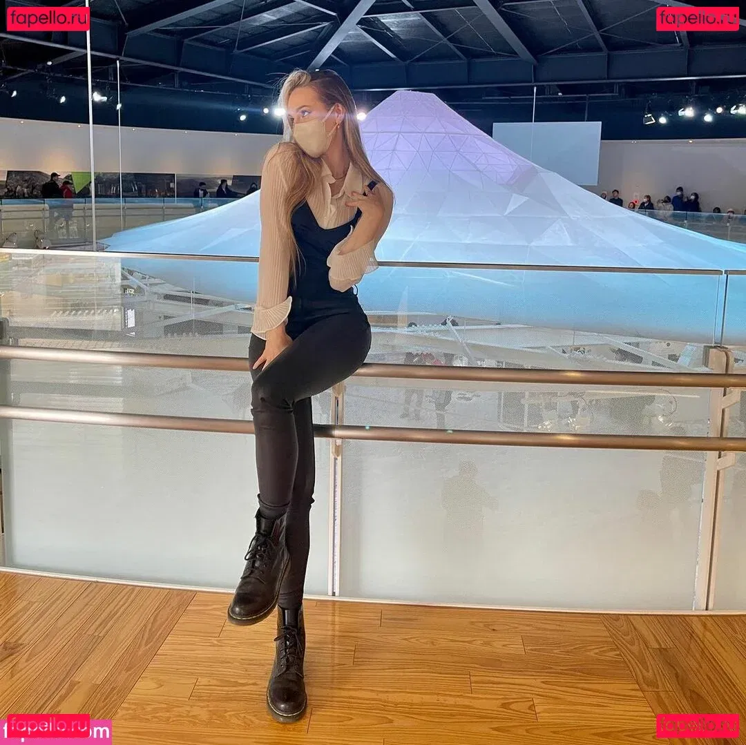 Fasffy Mega Dump Onlyfans Photo Gallery 